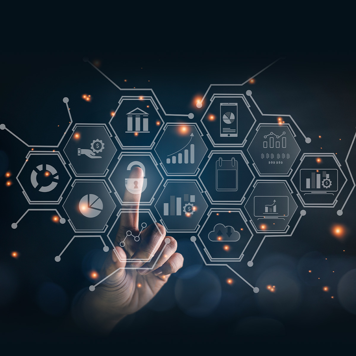 Experimental Navigation: Avoiding the Pitfalls of Innovation