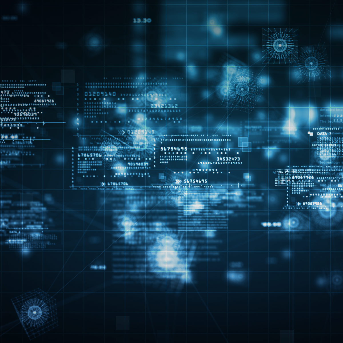 The Hidden Costs of JavaScript Frameworks: Why Fundamentals Still Matter